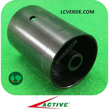 Manicotto Scuotitore Abbacchiatore Raccolta Olive Active Olivator A40 E20 ricambio LCVERDE.com 22661