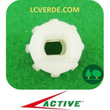 Manicotto Trasmissione Primaria Scuotitore Abbacchiatore Raccolta Olive Active Olivator A40 A20 ricambi LCVERDE.com 22655 spare part