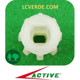 Manicotto Trasmissione Primaria Scuotitore Abbacchiatore Raccolta Olive Active Olivator A40 A20 ricambio LCVERDE.com 22655 spare part