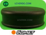 Membrana Alimentatore Pompa Comet P48 P50 ricambio LCVERDE.com 1800001700