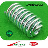 Molla Ammortizzatore Antivibrante Motosega Active 51.51 56.56 62.62 Ibea 5000 5500 6000 ricambi LCVERDE.com 24526