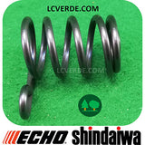 Molla Ammortizzatore Antivibrante Motosega Echo CS2510 CS2511 Shindaiwa 250T 251T ricambio LCVERDE.com V450002070 spare part