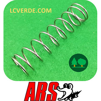 Molla Apertura Chiusura Forbice Potatura Pota ARS 130DX 140LDX VA7Z VA8Z VS7Z VS7XZ VS8XZ V8Z VS9XZ VS9Z ricambi LCVERDE.com ARRP61