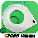 Molla Avviamento Motosega Echo Shindaiwa ricambio LCVERDE.com ECRP022001330