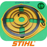 Molla Avviamento Motosega Stihl MS ricambi LCVERDE.com 11231900600 spare parts