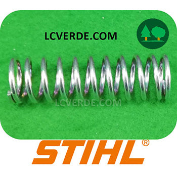 Molla Testina Stihl Batti Vai AutoCut 40.4 40.2 30.2 Decespugliatore ricambio LCVERDE.com 00009971601