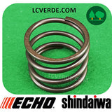 Molla Testina W5 Echo Shindaiwa Batti e Vai Decespugliatore ricambi LCVERDE.com ECR1692 spare part