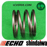 Molla Testina W5 Echo Shindaiwa Batti e Vai Decespugliatore ricambio LCVERDE.com ECR1692