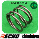 Molla Testina W5 Echo Shindaiwa Batti e Vai Decespugliatore ricambi LCVERDE.com ECR1692