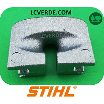 Nottolino Boccola Occhiello Passafilo Testina Decespugliatore Stihl Batti Vai AutoCut 36.2 46.2 56.2 ricambi LCVERDE.com 40027138307