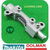 Pompa Olio Rotazione Destra Motosega Makita EA3100 EA3110 PS310 PS311 ricambi LCVERDE.com spare part