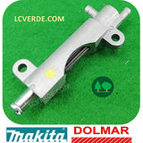 Pompa Olio Rotazione Destra Motosega Makita EA3100 EA3110 PS310 PS311 ricambio LCVERDE.com