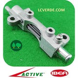 Pompa Olio Rotazione Sinistra Motosega Active 28.28 Ibea 3000 ricambi LCVERDE.com spare part