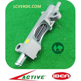 Pompa Olio Rotazione Sinistra Motosega Active 28.28 Ibea 3000 ricambi LCVERDE.com spare parts