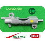 Pompa Olio Rotazione Sinistra Motosega Active 28.28 Ibea 3000 ricambio LCVERDE.com spare part