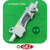 Pompa Olio Rotazione Sinistra Motosega GKZ M311 M301 ricambi LCVERDE.com spare parts