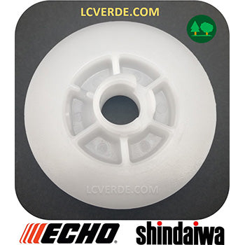 Echo Puleggia Decespugliatore