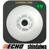 Puleggia Avviamento Motosega Echo CS2600 CS3500 CS320 CS350 ricambi LCVERDE.com 17721560930 spare part