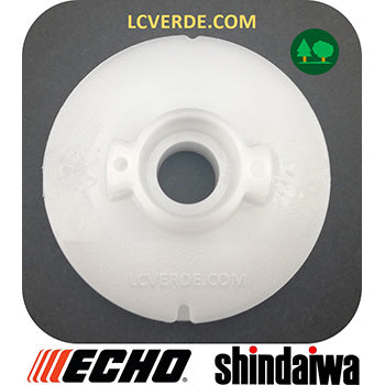 Puleggia Avviamento Soffiatore Echo PB2100 PB2105 PB2155 PB2405 PB2455 PB251 ricambi LCVERDE.com 17721544430 spare part