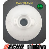 Puleggia Avviamento Soffiatore Echo PB2100 PB2105 PB2155 PB2405 PB2455 PB251 ricambi LCVERDE.com 17721544430 spare part