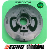 Puleggia Avviamento Soffiatore Echo PB2520 PB2620 Shindaiwa EB252 EB262 ricambio LCVERDE.com P022049000