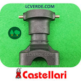 Rotore Abbacchiatore Elettrico Raccolta olive Castellari Tornado Fenix ricambi LCVERDE.com TO800209 spare parts