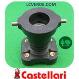 Rotore Abbacchiatore Elettrico Raccolta olive Castellari Tornado Fenix ricambio LCVERDE.com TO800209