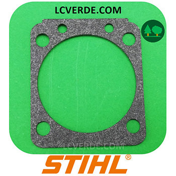 STIHL Guarnizione Membrana Regolazione Carburatore 11291290900