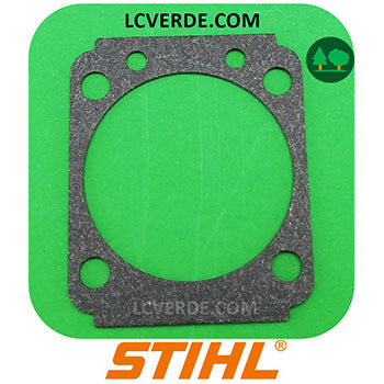 STIHL Guarnizione Membrana Regolazione Carburatore 11451290900