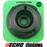 Semi Puleggia Piccola Avviamento Motosega Echo CS4510 Shindaiwa 451S ricambi LCVERDE.com ECRP022050430 spare part