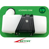 Serbatoio Miscela Decespugliatore ACTIVE 4.0 3.5 ricambio LCVERDE.com