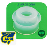 Stantuffo Pompa Irrorazione Spalla Manuale Carpi UNISPRAY Standard Professional ricambi LCVERDE.com 81501