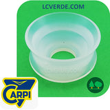 Stantuffo Pompa Irrorazione Spalla Manuale Carpi UNISPRAY Standard Professional ricambi LCVERDE.com 81501 spare parts