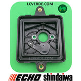 Supporto Filtro Aria Soffiatore Echo PB2620 Shindaiwa EB262 ricambi LCVERDE.com ECRP021052800