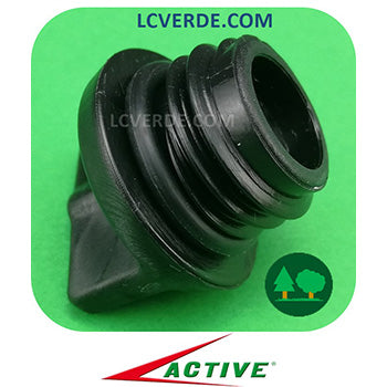 Tappo Serbatoio Olio Catena Accessorio Potatore Multifunzione Active ricambio LCVERDE.com
