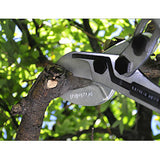 Troncarami CASTELLARI M80 potatura pota LCVERDE.com sconto promozione offerta