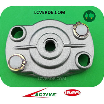 Trascinatore Avviamento Decespugliatore Active 2.4 2.8 3.5 4.0 Ibea 24 28 35 40 ricambi LCVERDE.com 23012 spare part