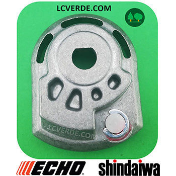 Trascinatore Avviamento Soffiatore Echo PB2620 Shindaiwa EB262 ricambio LCVERDE.com A052000520