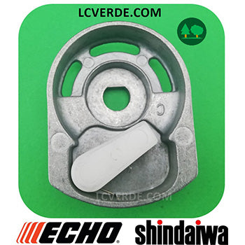 Trascinatore Avviamento Soffiatore Echo PB2620 Shindaiwa EB262 ricambi LCVERDE.com A052000520
