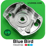 Trascinatore Cricchetti Avviamento Decespugliatore BlueBird ricambi LCVERDE.com 730080