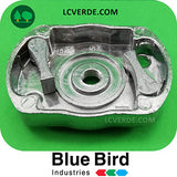 Trascinatore Cricchetto Avviamento Decespugliatore BlueBird ricambi LCVERDE.com 730080