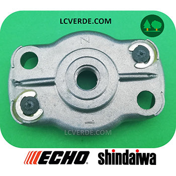 Trascinatore Cricchetti Avviamento Decespugliatore Echo Shindaiwa ricambio LCVERDE.com A052000180