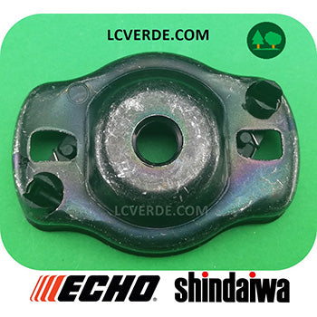 Trascinatore Cricchetti Avviamento Tagliasiepe Echo HC1501 HC156 HCR1501 Shindaiwa DH221 ricambio LCVERDE.com A052000160