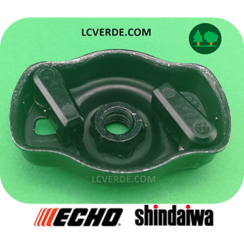 Trascinatore Cricchetti Avviamento Tagliasiepe Echo HC1501 HC156 HCR1501 Shindaiwa DH221 ricambi LCVERDE.com A052000160