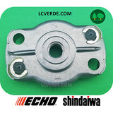 Trascinatore Cricchetti Avviamento Tagliasiepe Echo Shindaiwa ricambio LCVERDE.com A052000180