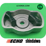 Trascinatore Cricchetti Avviamento Tagliasiepe Echo Shindaiwa ricambi LCVERDE.com A052000180