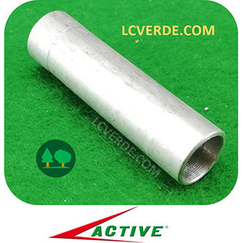 Tubetto Distanziale Manicotto Scuotitore Abbacchiatore Active Olivator A40 A20 ricambi LCVERDE.com 22678