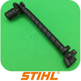 Tubo Depressione Motosega Stihl MS150 MS151 ricambio LCVERDE.com 11461418600