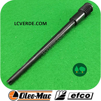 Valvola Sfiato Serbatoio Miscela Motosega OleoMac Efco ricambio LCVERDE.com 099900083BR