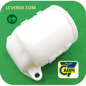 Vaso Espansione Olio Pompa Irrorazione Carpi ricambi LCVERDE.com 91325